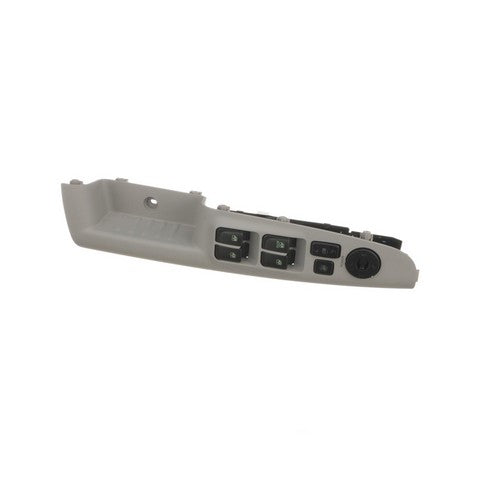 Standard Ignition Door Window Switch P/N:DWS-1308 Fits: Hyundai Sonata 08-06 - Image 5