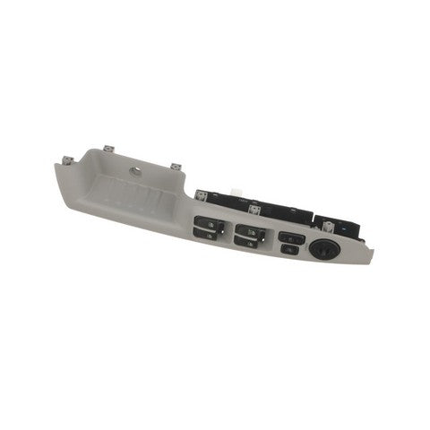 Standard Ignition Door Window Switch P/N:DWS-1308 Fits: Hyundai Sonata 08-06 - Image 6