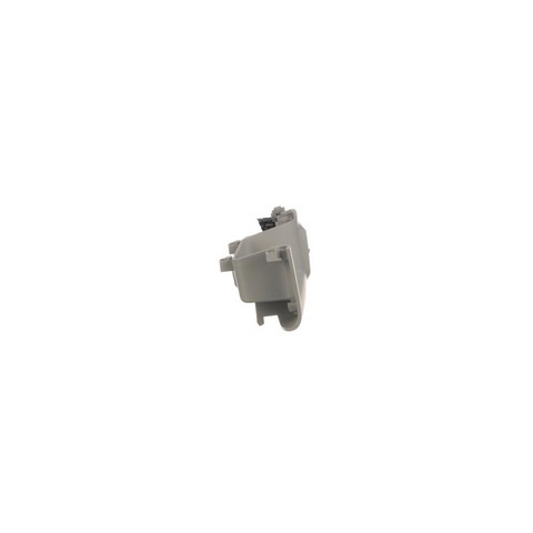 Standard Ignition Door Window Switch P/N:DWS-1308 Fits: Hyundai Sonata 08-06 - Image 7