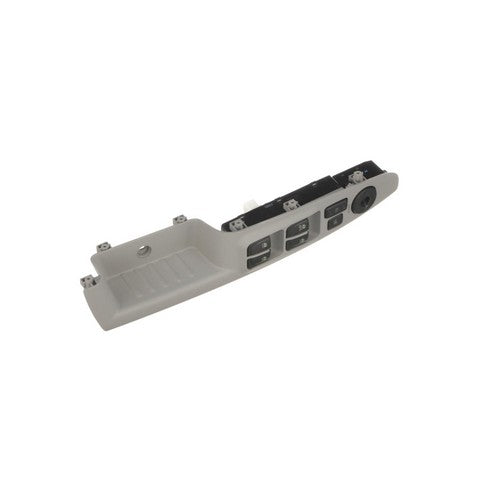Standard Ignition Door Window Switch P/N:DWS-1308 Fits: Hyundai Sonata 08-06 - Image 8