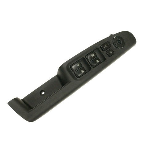 Standard Ignition Door Window Switch P/N:DWS-1309 Fits: Hyundai Sonata 08-06 - Image 1