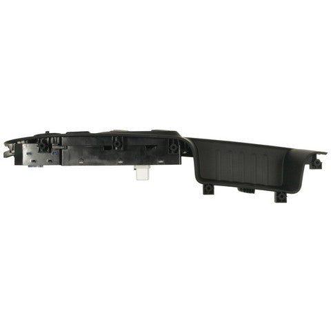 Standard Ignition Door Window Switch P/N:DWS-1309 Fits: Hyundai Sonata 08-06 - Image 2