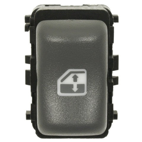 Standard Ignition Door Window Switch P/N:DWS-130 Fits: Pontiac Grand Prix 03-97 - Image 1