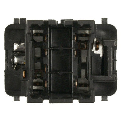 Standard Ignition Door Window Switch P/N:DWS-130 Fits: Pontiac Grand Prix 03-97 - Image 2