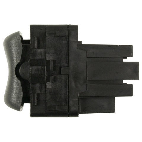 Standard Ignition Door Window Switch P/N:DWS-130 Fits: Pontiac Grand Prix 03-97 - Image 3