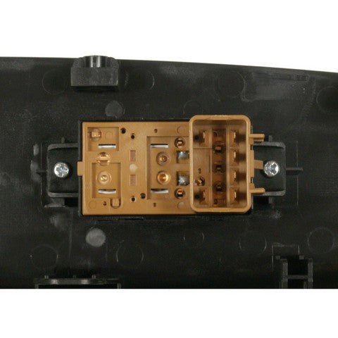 Standard Ignition Door Window Switch P/N:DWS-1310 Fits: Saturn Vue 10-08 - Image 2