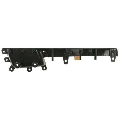Standard Ignition Door Window Switch P/N:DWS-1310 Fits: Saturn Vue 10-08 - Image 3