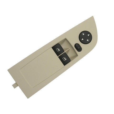 Standard Ignition Door Window Switch P/N:DWS-1312 Fits: BMW 328i 13-07, BMW 328i Xdrive 2011, BMW 328i Xdrive 2013, BMW 328xi 08-07, BMW 335i 13-07, BMW 335i Xdrive 2013, BMW 335i Xdrive 2015, BMW 335is 13-11, BMW 335xi 2008, BMW M3 09-08, BMW M3 13-11 - Image 1