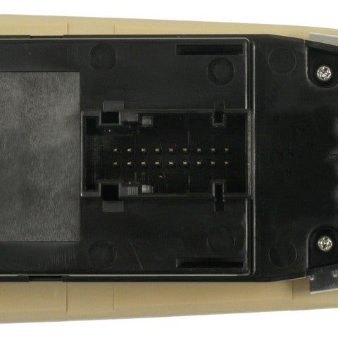 Standard Ignition Door Window Switch P/N:DWS-1312 Fits: BMW 328i 13-07, BMW 328i Xdrive 2011, BMW 328i Xdrive 2013, BMW 328xi 08-07, BMW 335i 13-07, BMW 335i Xdrive 2013, BMW 335i Xdrive 2015, BMW 335is 13-11, BMW 335xi 2008, BMW M3 09-08, BMW M3 13-11 - Image 2
