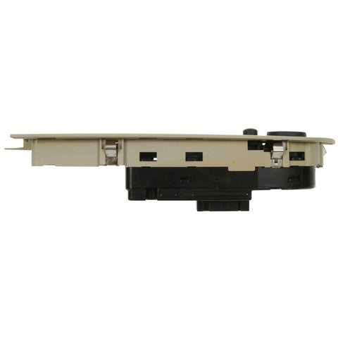 Standard Ignition Door Window Switch P/N:DWS-1312 Fits: BMW 328i 13-07, BMW 328i Xdrive 2011, BMW 328i Xdrive 2013, BMW 328xi 08-07, BMW 335i 13-07, BMW 335i Xdrive 2013, BMW 335i Xdrive 2015, BMW 335is 13-11, BMW 335xi 2008, BMW M3 09-08, BMW M3 13-11 - Image 3