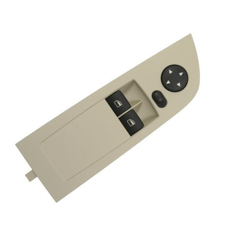 Standard Ignition Door Window Switch P/N:DWS-1313 Fits: BMW 328i 13-07, BMW 328i Xdrive 2011, BMW 328i Xdrive 2013, BMW 328xi 08-07, BMW 335i 13-07, BMW 335i Xdrive 2013, BMW 335i Xdrive 2015, BMW 335is 13-11, BMW 335xi 2008, BMW M3 09-08, BMW M3 13-11 - Image 1