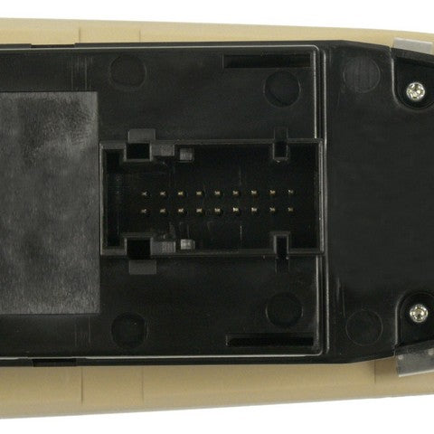 Standard Ignition Door Window Switch P/N:DWS-1313 Fits: BMW 328i 13-07, BMW 328i Xdrive 2011, BMW 328i Xdrive 2013, BMW 328xi 08-07, BMW 335i 13-07, BMW 335i Xdrive 2013, BMW 335i Xdrive 2015, BMW 335is 13-11, BMW 335xi 2008, BMW M3 09-08, BMW M3 13-11 - Image 2