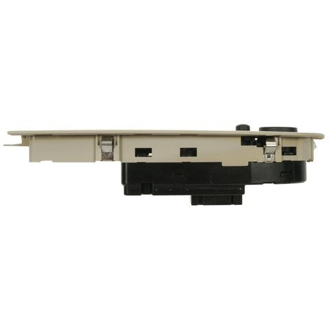 Standard Ignition Door Window Switch P/N:DWS-1313 Fits: BMW 328i 13-07, BMW 328i Xdrive 2011, BMW 328i Xdrive 2013, BMW 328xi 08-07, BMW 335i 13-07, BMW 335i Xdrive 2013, BMW 335i Xdrive 2015, BMW 335is 13-11, BMW 335xi 2008, BMW M3 09-08, BMW M3 13-11 - Image 3