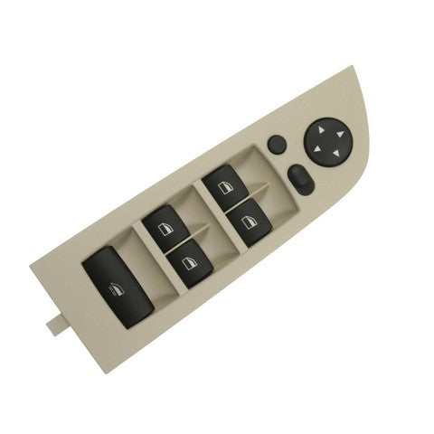 Standard Ignition Door Window Switch P/N:DWS-1314 Fits: BMW 328i 13-07, BMW 335i 13-07, BMW 335is 13-11, BMW M3 09-08, BMW M3 13-11 - Image 1