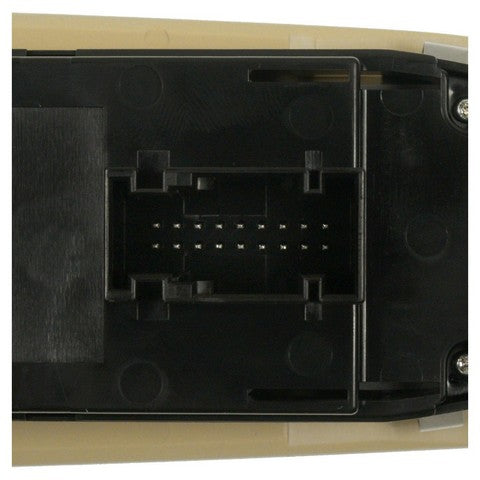 Standard Ignition Door Window Switch P/N:DWS-1314 Fits: BMW 328i 13-07, BMW 335i 13-07, BMW 335is 13-11, BMW M3 09-08, BMW M3 13-11 - Image 2