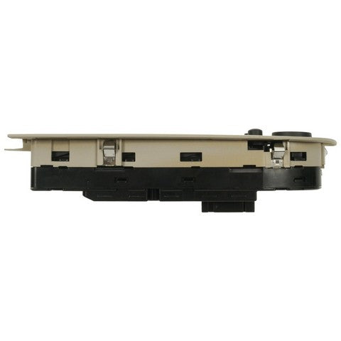 Standard Ignition Door Window Switch P/N:DWS-1314 Fits: BMW 328i 13-07, BMW 335i 13-07, BMW 335is 13-11, BMW M3 09-08, BMW M3 13-11 - Image 3