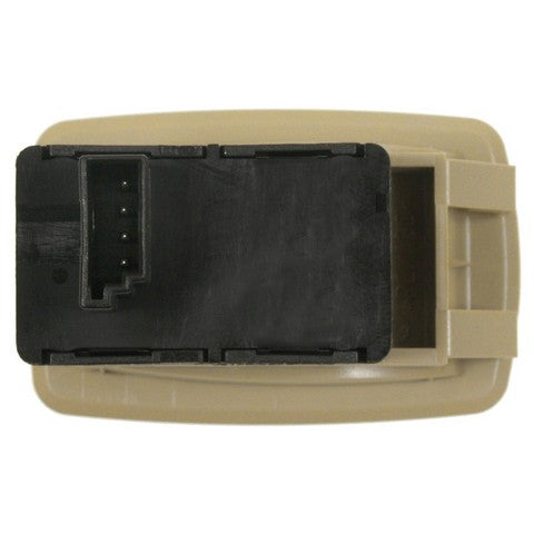 Standard Ignition Door Window Switch P/N:DWS-1315 Fits: BMW 528i 10-08, BMW 528i Xdrive 10-09, BMW 528xi 2008, BMW 535i 09-08, BMW 535i Xdrive 10-09, BMW 535xi 2008, BMW 550i 09-08, BMW 550i Gt 2010, BMW X3 10-04 - Image 2