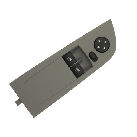 Standard Ignition Door Window Switch P/N:DWS-1316 Fits: BMW 328i 13-07, BMW 328i Xdrive 2011, BMW 328i Xdrive 2013, BMW 328xi 08-07, BMW 335i 13-07, BMW 335i Xdrive 2013, BMW 335i Xdrive 2015, BMW 335is 13-11, BMW 335xi 2008, BMW M3 09-08, BMW M3 13-11 - Image 1