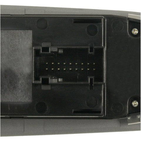 Standard Ignition Door Window Switch P/N:DWS-1316 Fits: BMW 328i 13-07, BMW 328i Xdrive 2011, BMW 328i Xdrive 2013, BMW 328xi 08-07, BMW 335i 13-07, BMW 335i Xdrive 2013, BMW 335i Xdrive 2015, BMW 335is 13-11, BMW 335xi 2008, BMW M3 09-08, BMW M3 13-11 - Image 2