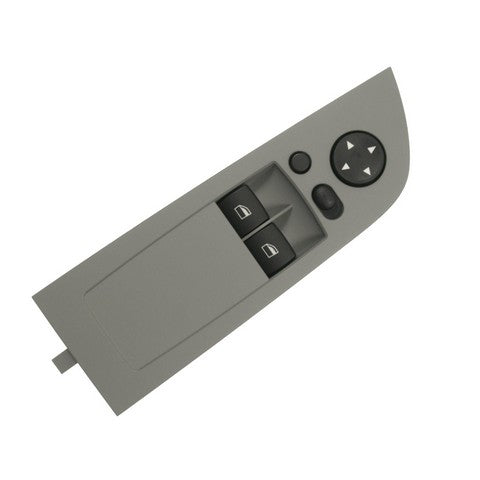 Standard Ignition Door Window Switch P/N:DWS-1317 Fits: BMW 328i 13-07, BMW 328i Xdrive 2011, BMW 328i Xdrive 2013, BMW 328xi 08-07, BMW 335i 13-07, BMW 335i Xdrive 2013, BMW 335i Xdrive 2015, BMW 335is 13-11, BMW 335xi 2008, BMW M3 09-08, BMW M3 13-11 - Image 1