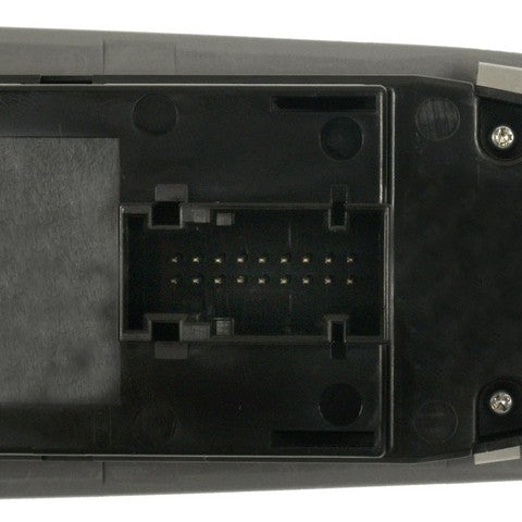 Standard Ignition Door Window Switch P/N:DWS-1317 Fits: BMW 328i 13-07, BMW 328i Xdrive 2011, BMW 328i Xdrive 2013, BMW 328xi 08-07, BMW 335i 13-07, BMW 335i Xdrive 2013, BMW 335i Xdrive 2015, BMW 335is 13-11, BMW 335xi 2008, BMW M3 09-08, BMW M3 13-11 - Image 2