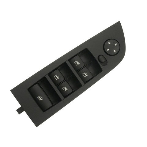 Standard Ignition Door Window Switch P/N:DWS-1318 Fits: BMW 328i 13-07, BMW 335i 13-07, BMW 335is 13-11, BMW M3 09-08, BMW M3 13-11, BMW Z4 13-09 - Image 1
