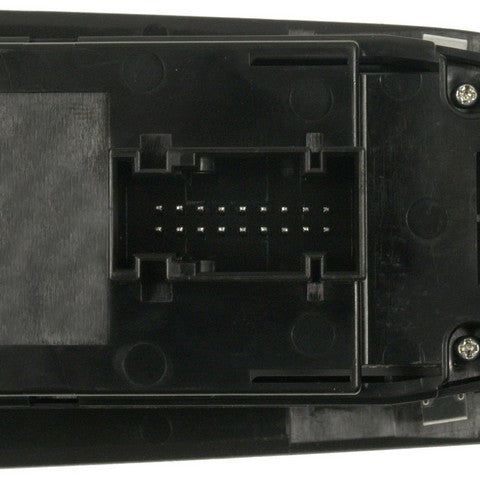 Standard Ignition Door Window Switch P/N:DWS-1318 Fits: BMW 328i 13-07, BMW 335i 13-07, BMW 335is 13-11, BMW M3 09-08, BMW M3 13-11, BMW Z4 13-09 - Image 2