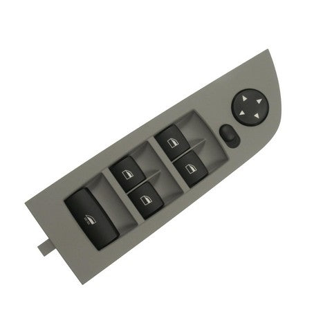 Standard Ignition Door Window Switch P/N:DWS-1320 Fits: BMW 328i 13-07, BMW 335i 13-07, BMW 335is 13-11, BMW M3 09-08, BMW M3 13-11 - Image 1