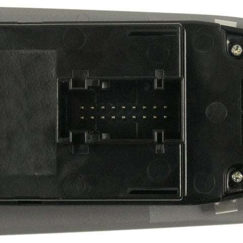 Standard Ignition Door Window Switch P/N:DWS-1320 Fits: BMW 328i 13-07, BMW 335i 13-07, BMW 335is 13-11, BMW M3 09-08, BMW M3 13-11 - Image 2