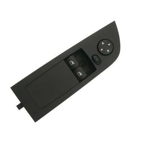 Standard Ignition Door Window Switch P/N:DWS-1321 Fits: BMW 328i 13-07, BMW 328i Xdrive 13-11, BMW 328xi 08-07, BMW 335i 13-07, BMW 335i Xdrive 2013, BMW 335i Xdrive 2015, BMW 335is 13-11, BMW 335xi 2008, BMW M3 09-08, BMW M3 13-11 - Image 1