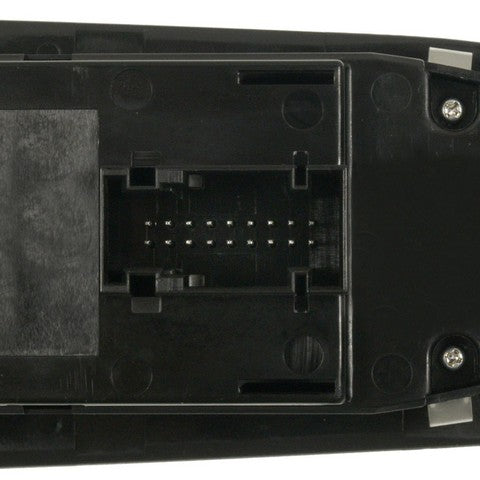 Standard Ignition Door Window Switch P/N:DWS-1321 Fits: BMW 328i 13-07, BMW 328i Xdrive 13-11, BMW 328xi 08-07, BMW 335i 13-07, BMW 335i Xdrive 2013, BMW 335i Xdrive 2015, BMW 335is 13-11, BMW 335xi 2008, BMW M3 09-08, BMW M3 13-11 - Image 2