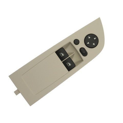 Standard Ignition Door Window Switch P/N:DWS-1322 Fits: BMW 328i 13-07, BMW 328i Xdrive 2011, BMW 328i Xdrive 2013, BMW 328xi 08-07, BMW 335i 13-07, BMW 335i Xdrive 2013, BMW 335i Xdrive 2015, BMW 335is 13-11, BMW 335xi 2008, BMW M3 09-08, BMW M3 13-11 - Image 1