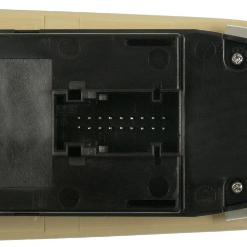 Standard Ignition Door Window Switch P/N:DWS-1322 Fits: BMW 328i 13-07, BMW 328i Xdrive 2011, BMW 328i Xdrive 2013, BMW 328xi 08-07, BMW 335i 13-07, BMW 335i Xdrive 2013, BMW 335i Xdrive 2015, BMW 335is 13-11, BMW 335xi 2008, BMW M3 09-08, BMW M3 13-11 - Image 2