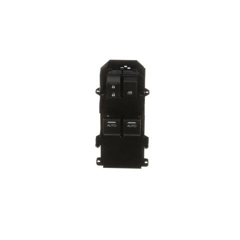 Standard Ignition Door Window Switch P/N:DWS-1323 Fits: Honda Accord 12-08 - Image 2