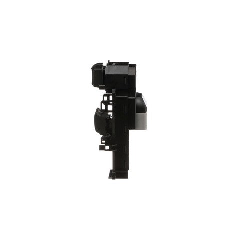Standard Ignition Door Window Switch P/N:DWS-1323 Fits: Honda Accord 12-08 - Image 3