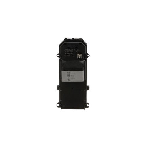 Standard Ignition Door Window Switch P/N:DWS-1323 Fits: Honda Accord 12-08 - Image 4