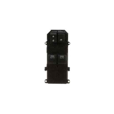 Standard Ignition Door Window Switch P/N:DWS-1323 Fits: Honda Accord 12-08 - Image 1