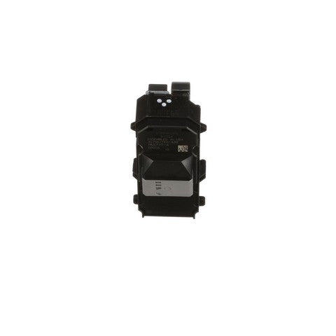 Standard Ignition Door Window Switch P/N:DWS-1323 Fits: Honda Accord 12-08 - Image 5