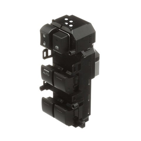 Standard Ignition Door Window Switch P/N:DWS-1324 Fits: Honda Accord 12-08 - Image 5