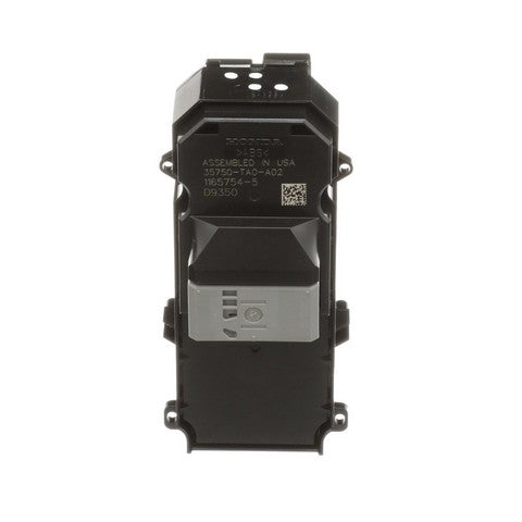 Standard Ignition Door Window Switch P/N:DWS-1324 Fits: Honda Accord 12-08 - Image 6