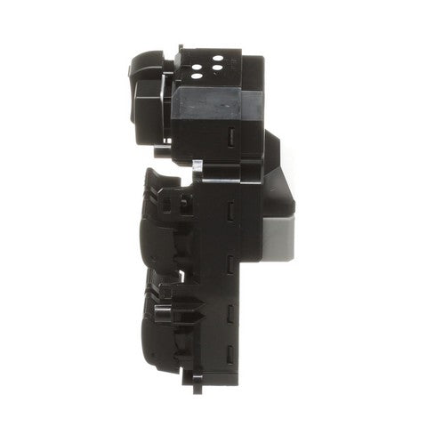 Standard Ignition Door Window Switch P/N:DWS-1324 Fits: Honda Accord 12-08 - Image 7