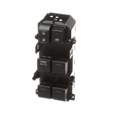 Standard Ignition Door Window Switch P/N:DWS-1324 Fits: Honda Accord 12-08 - Image 8