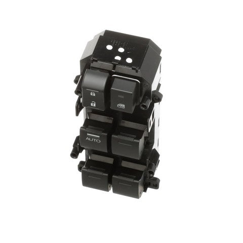 Standard Ignition Door Window Switch P/N:DWS-1324 Fits: Honda Accord 12-08 - Image 2