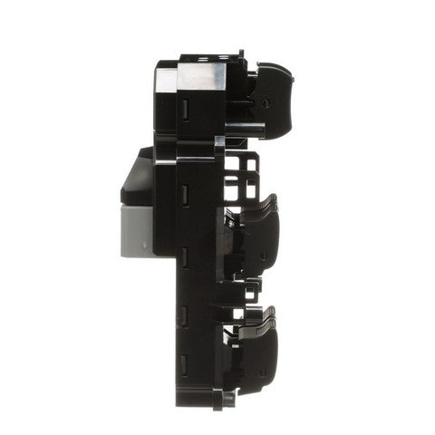 Standard Ignition Door Window Switch P/N:DWS-1324 Fits: Honda Accord 12-08 - Image 3