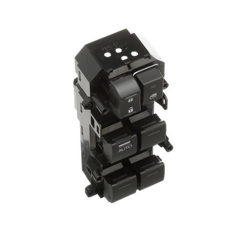 Standard Ignition Door Window Switch P/N:DWS-1324 Fits: Honda Accord 12-08 - Image 4
