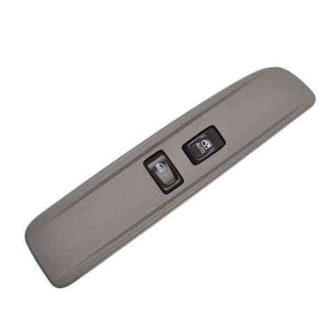 Standard Ignition Door Window Switch P/N:DWS-1325 Fits: GMC Envoy 04-02, GMC Envoy Xl 04-02, GMC Envoy Xuv 2004 - Image 1