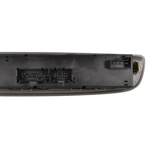 Standard Ignition Door Window Switch P/N:DWS-1325 Fits: GMC Envoy 04-02, GMC Envoy Xl 04-02, GMC Envoy Xuv 2004 - Image 2