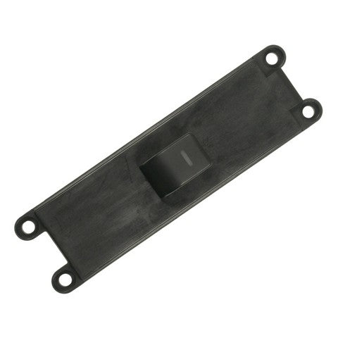 Standard Ignition Door Window Switch P/N:DWS-1327 Fits: Nissan Maxima 99-97 - Image 1
