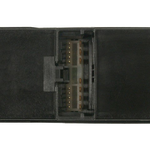 Standard Ignition Door Window Switch P/N:DWS-1327 Fits: Nissan Maxima 99-97 - Image 2