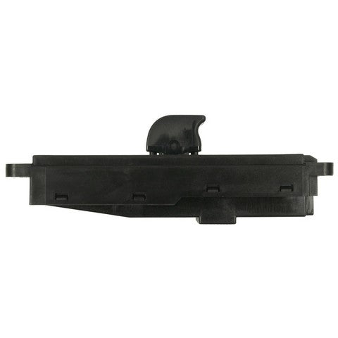 Standard Ignition Door Window Switch P/N:DWS-1327 Fits: Nissan Maxima 99-97 - Image 3